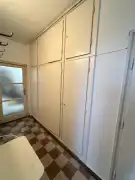 Budapest, XXI. kerület - Belváros
