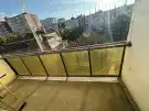 Budapest, XXI. kerület - Belváros