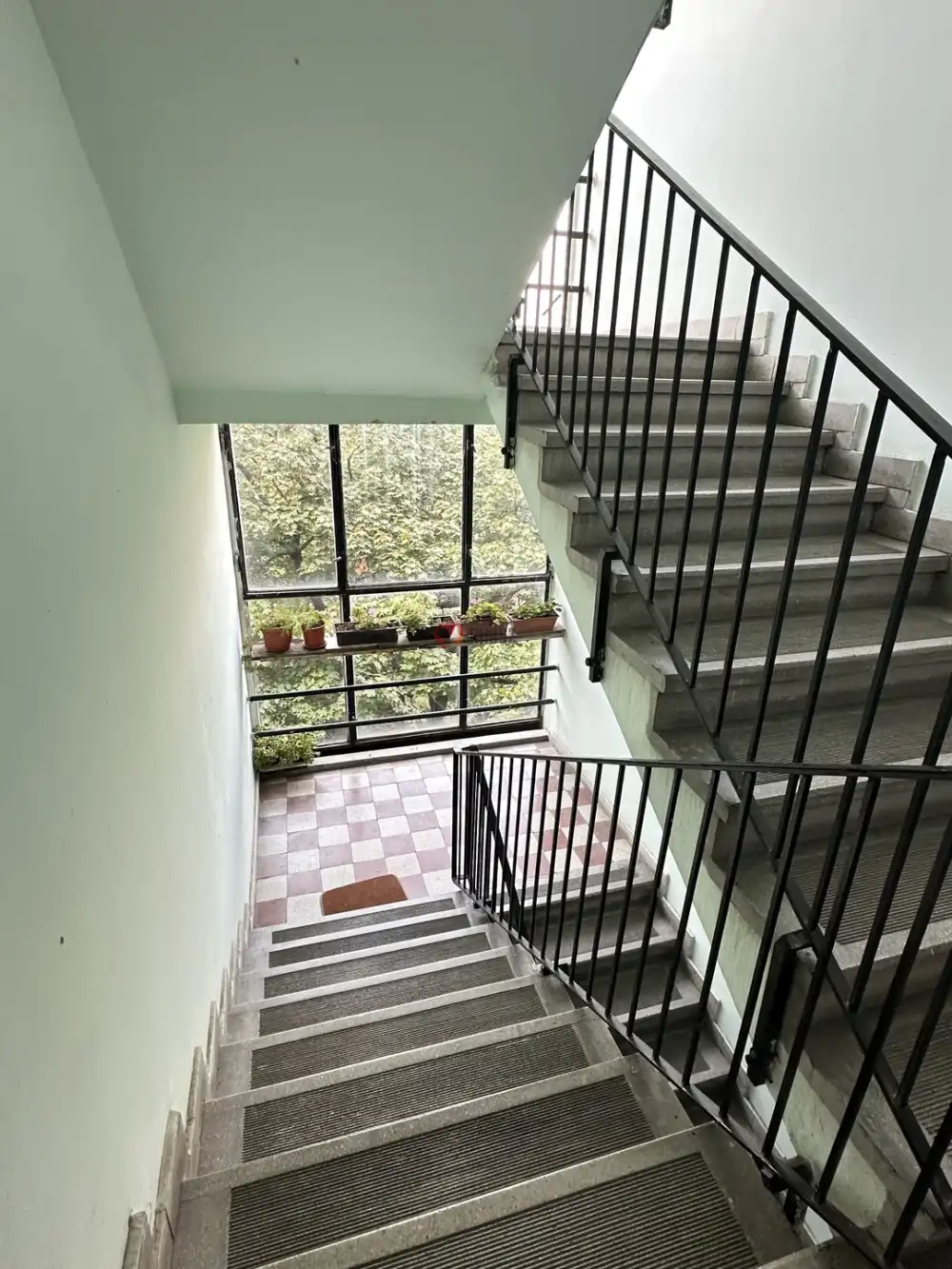 Budapest, XXI. kerület - Belváros
