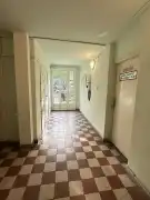 Budapest, XXI. kerület - Belváros