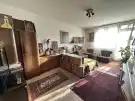 Budapest, XXI. kerület - Belváros