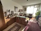 Budapest, XXI. kerület - Belváros