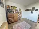 Budapest, XXI. kerület - Belváros