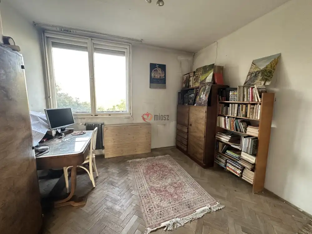 Budapest, XXI. kerület - Belváros