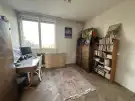 Budapest, XXI. kerület - Belváros