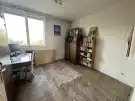 Budapest, XXI. kerület - Belváros