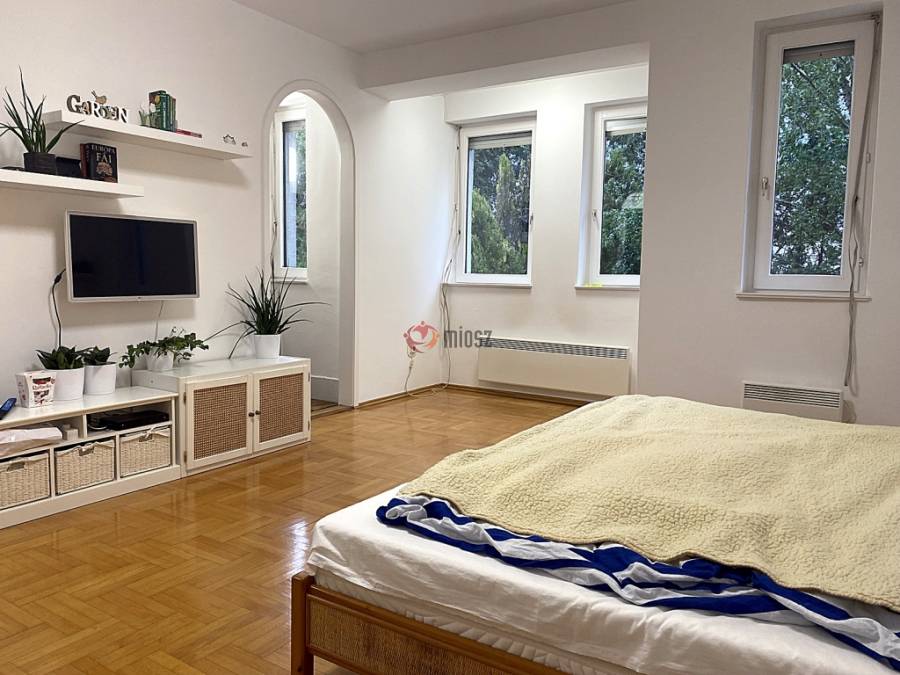 eladó téglalakás, Budapest, XXII. kerület