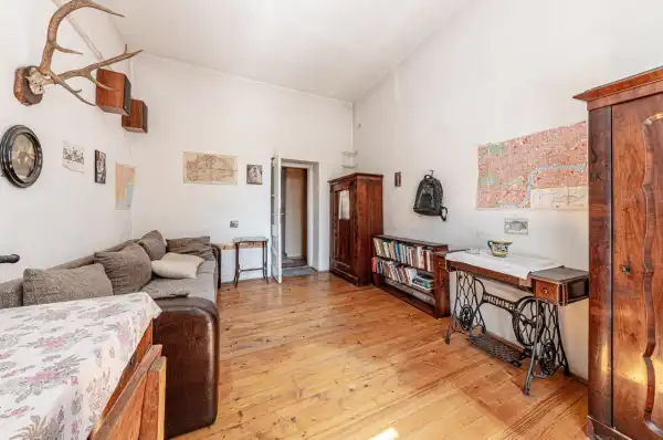 Eladó téglalakás, Budapest, XXII. kerület 2 szoba 49 m² 31.9 M Ft