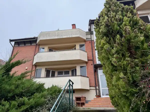 Eladó téglalakás, Budapest, XXII. kerület 3 szoba 98 m² 184.9 M Ft