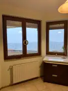 Budapest, XXII. kerület - Budafok