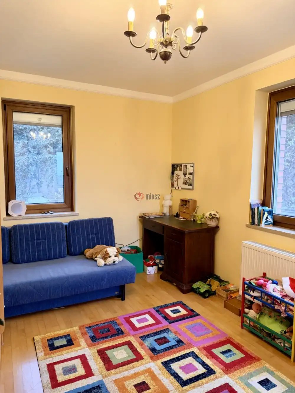 Budapest, XXII. kerület - Budafok