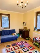 Budapest, XXII. kerület - Budafok