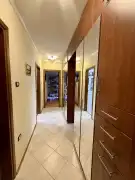 Budapest, XXII. kerület - Budafok