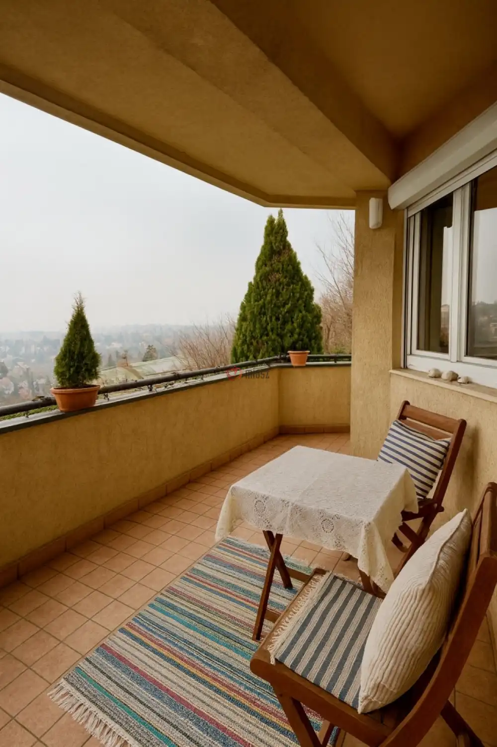 Budapest, XXII. kerület - Budafok