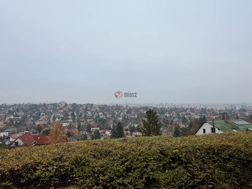 Budapest, XXII. kerület - Budafok