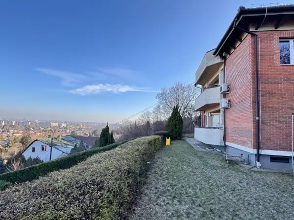 Eladó téglalakás, Budapest, XXII. kerület 3 szoba 98 m² 184.9 M Ft