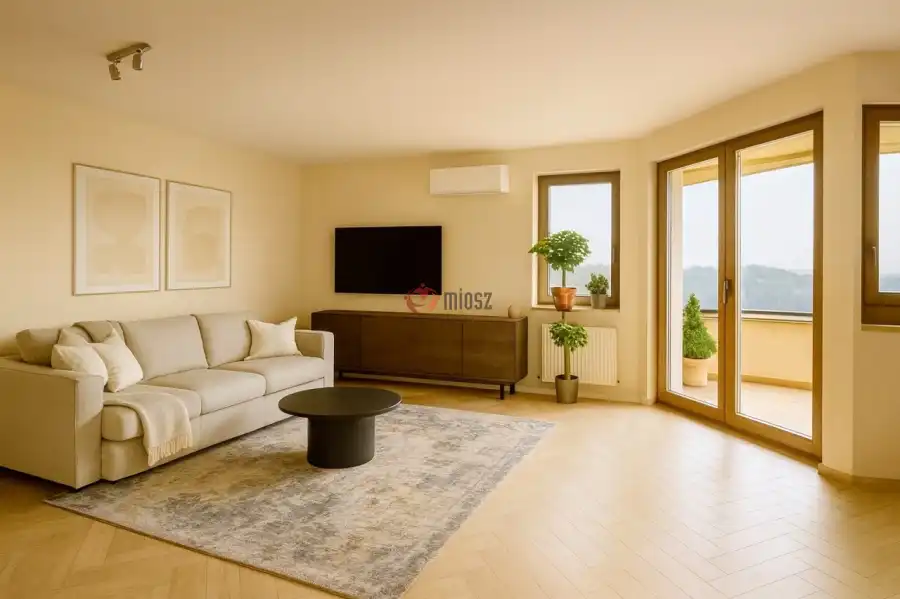 eladó téglalakás, Budapest, XXII. kerület