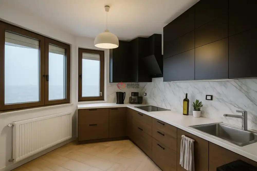 Budapest, XXII. kerület - Budafok