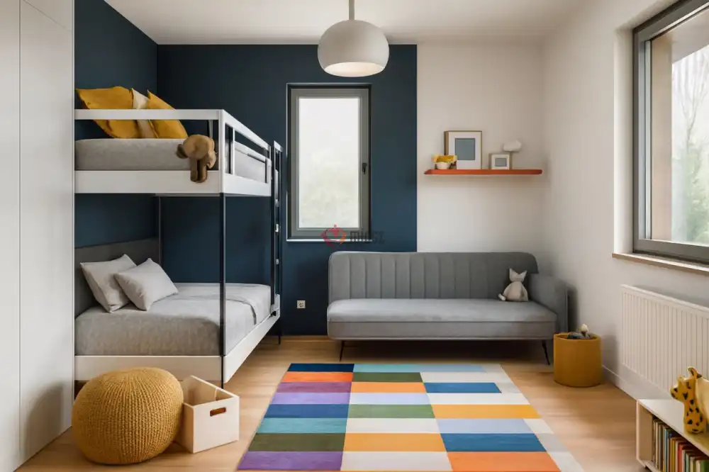 Budapest, XXII. kerület - Budafok