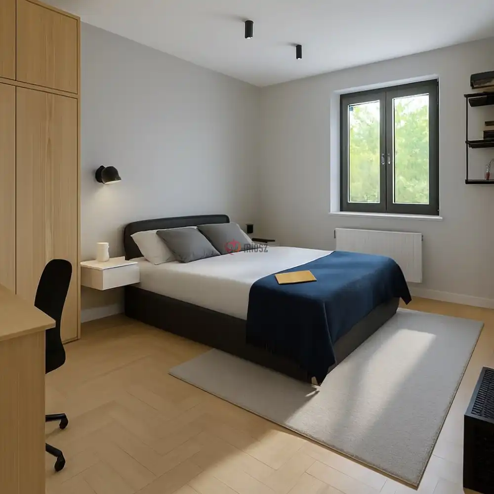 Budapest, XXII. kerület - Budafok