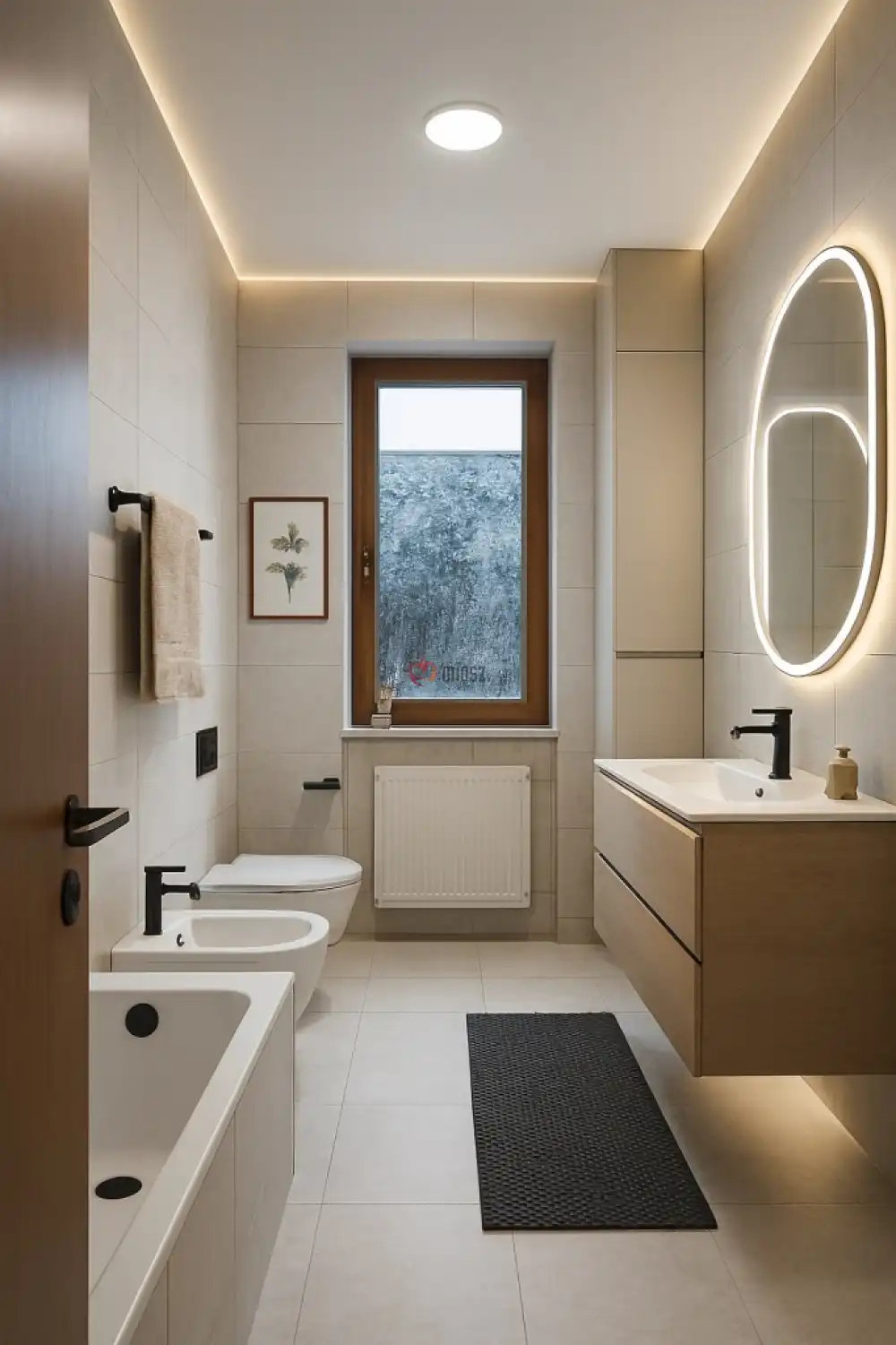 Budapest, XXII. kerület - Budafok