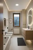 Budapest, XXII. kerület - Budafok