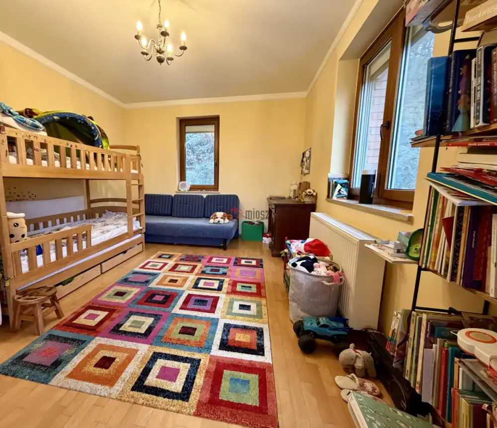 Budapest, XXII. kerület - Budafok