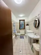 Budapest, XXII. kerület - Budafok