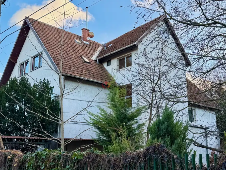 eladó téglalakás, Budapest, XXII. kerület