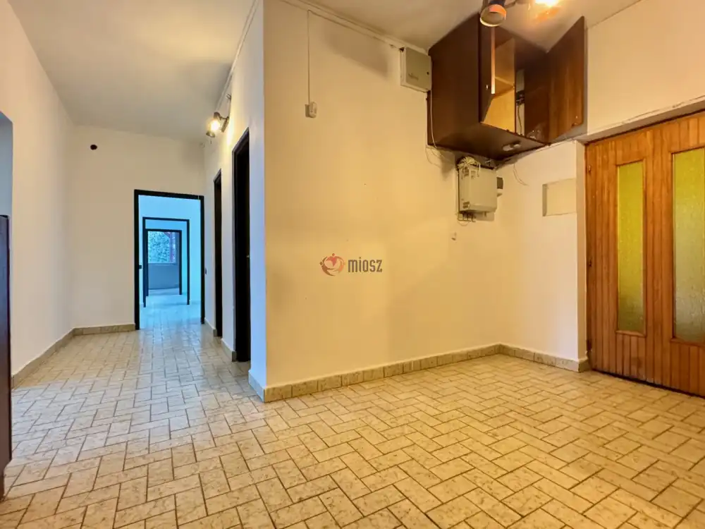 Budapest, XXII. kerület - Rózsavölgy