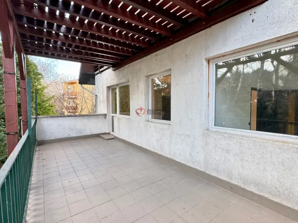 Budapest, XXII. kerület - Rózsavölgy