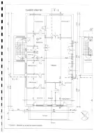 Budapest, XXII. kerület - Rózsavölgy