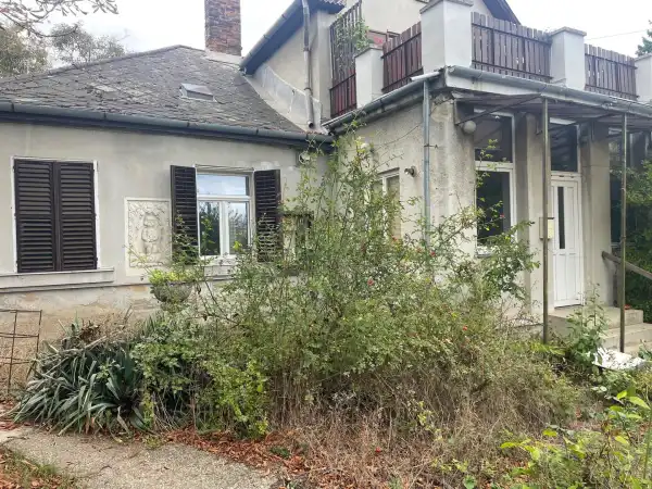 Eladó téglalakás, Budapest, XXII. kerület 2 szoba 58 m² 62 M Ft Eladó téglalakás, Budapest, XXII. kerület 2 szoba 58 m² 62 M Ft