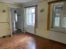 Budapest, XXII. kerület - Budatétény