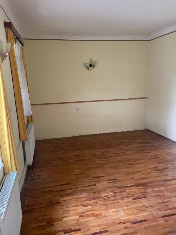 Eladó téglalakás, Budapest, XXII. kerület 2 szoba 58 m² 61.9 M Ft