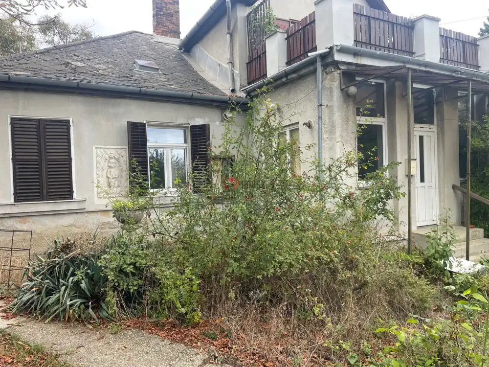 Budapest, XXII. kerület - Budatétény