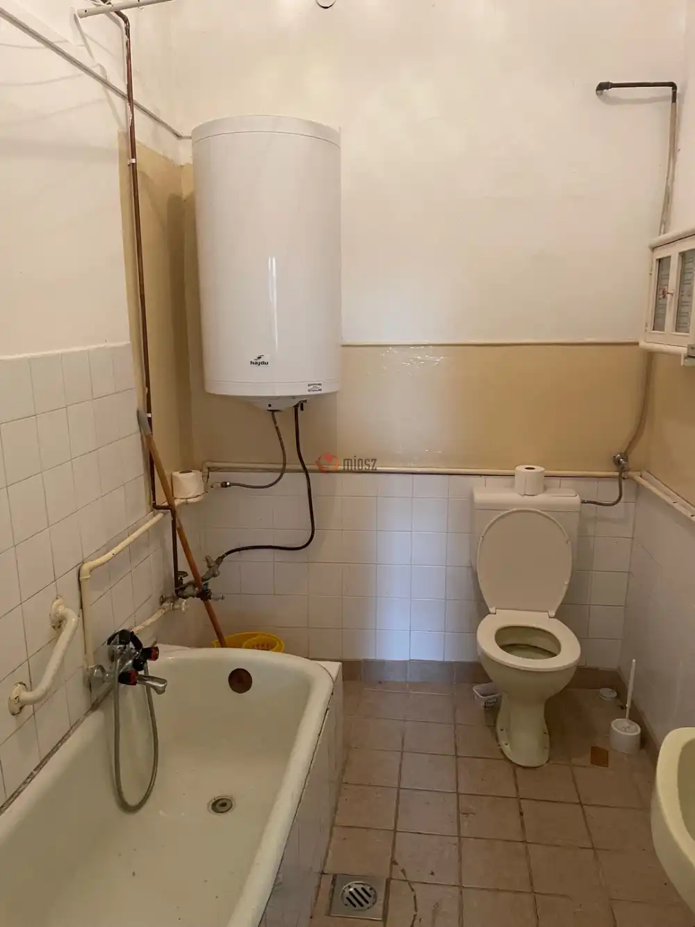 Budapest, XXII. kerület - Budatétény