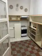 Budapest, XXII. kerület - Budatétény