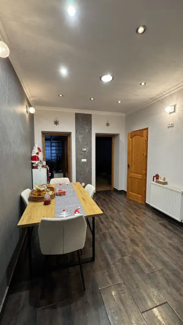 Eladó téglalakás, Budapest, XXIII. kerület 2 szoba 67 m² 70.9 M Ft