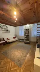 Budapest, XXIII. kerület - Soroksár