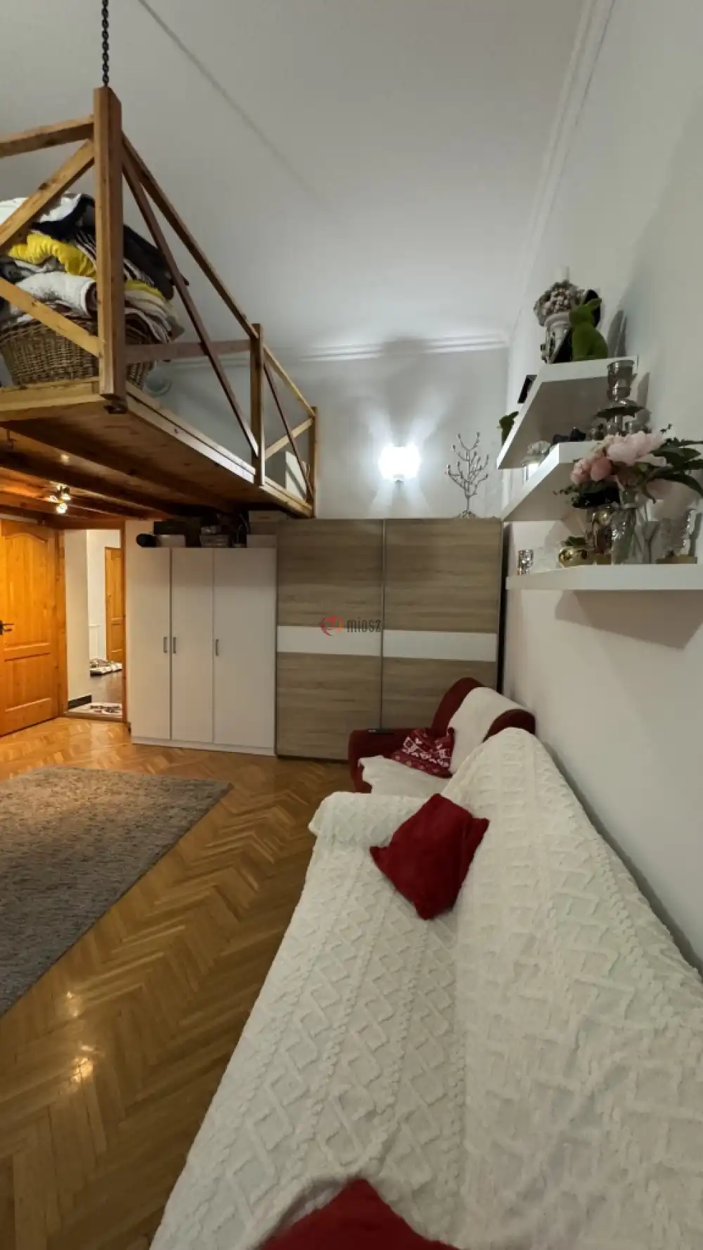 Budapest, XXIII. kerület - Soroksár