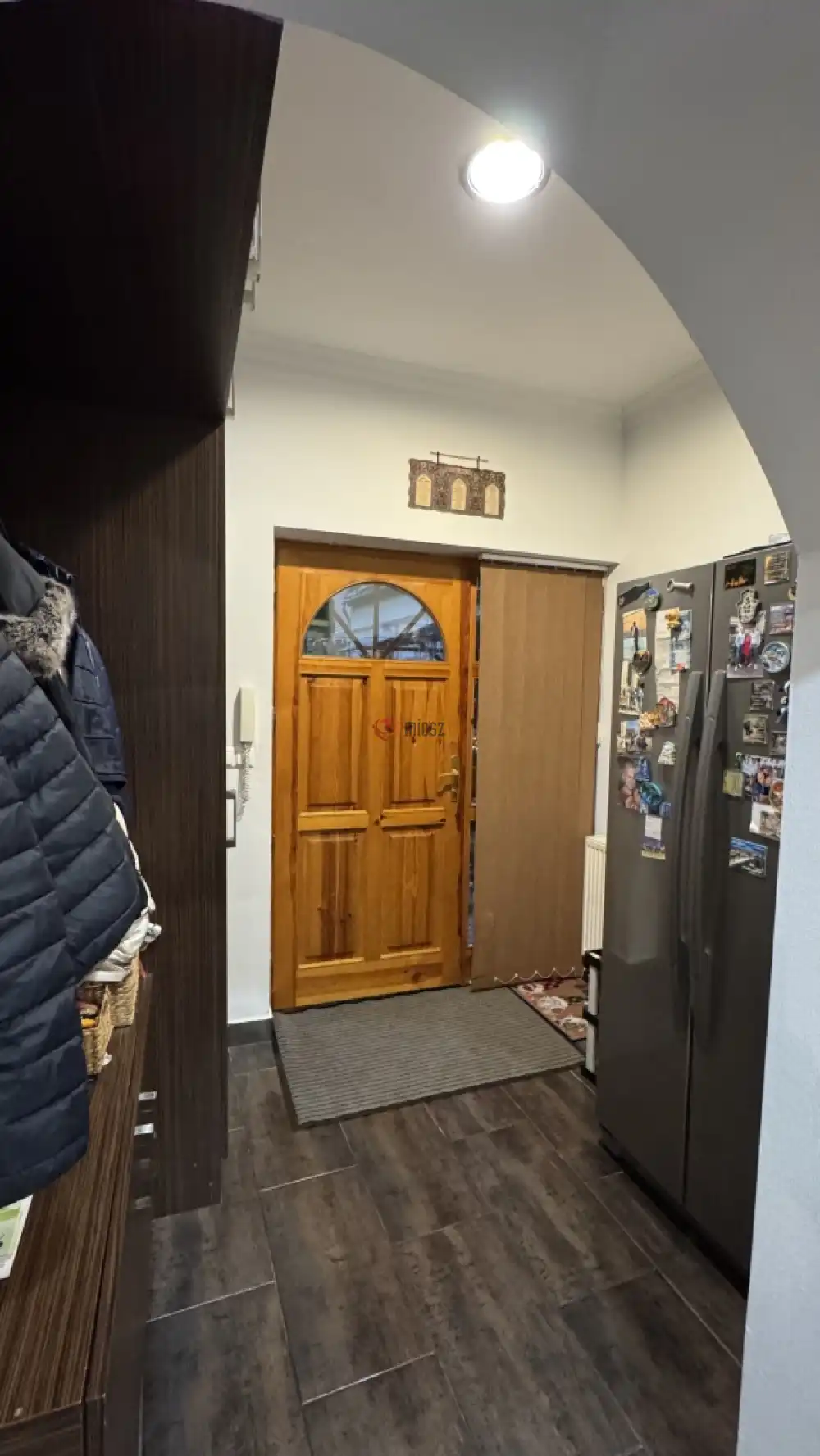 Budapest, XXIII. kerület - Soroksár