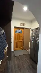 Budapest, XXIII. kerület - Soroksár