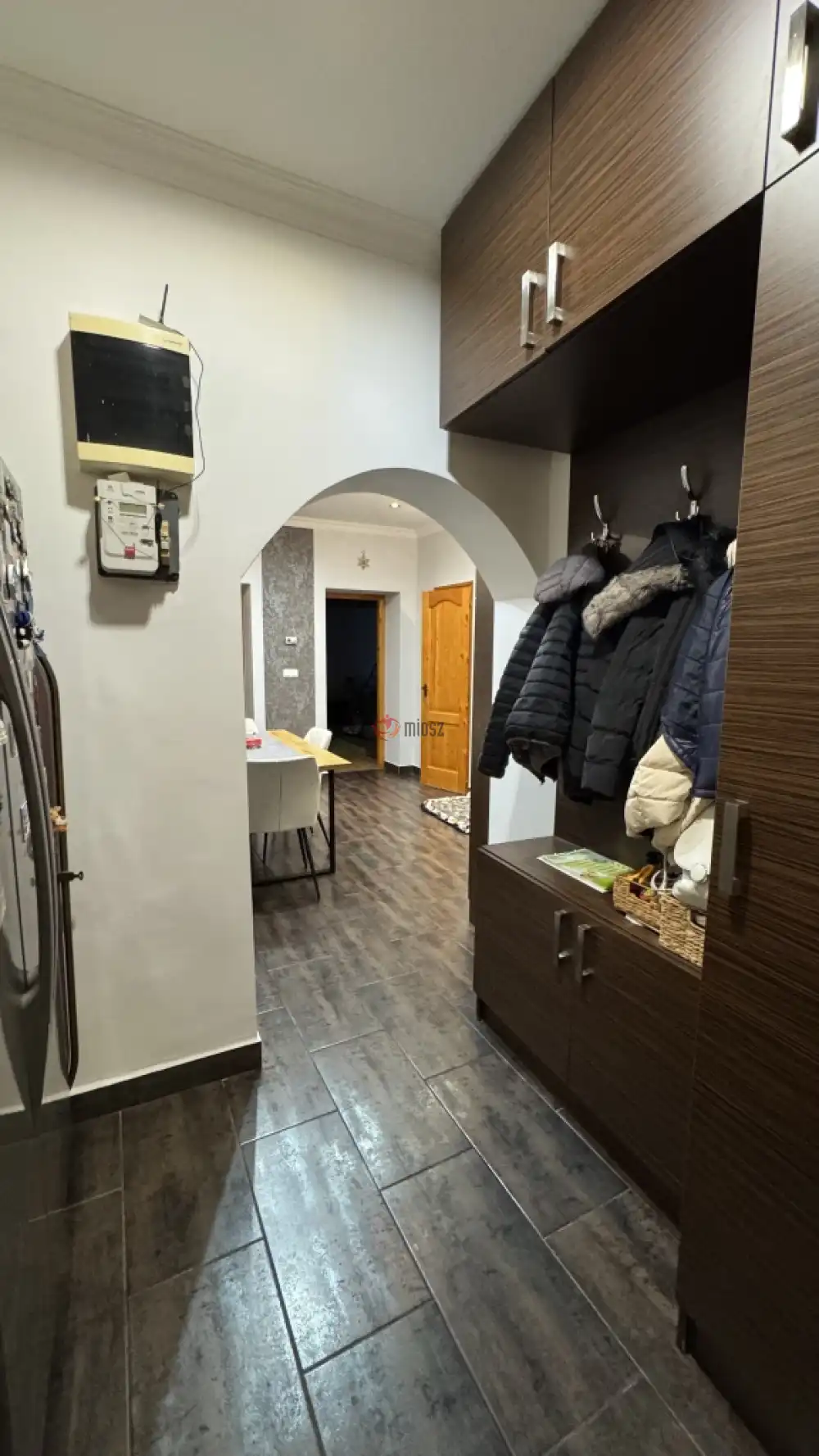 Budapest, XXIII. kerület - Soroksár