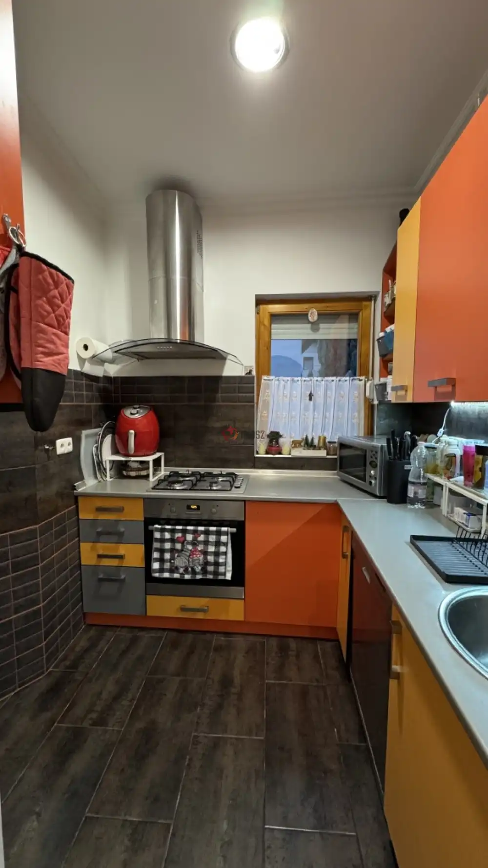 Budapest, XXIII. kerület - Soroksár