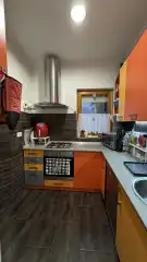 Budapest, XXIII. kerület - Soroksár