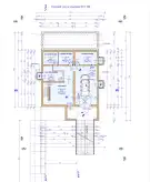 Budapest, XXIII. kerület - Millenium telep