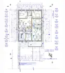 Budapest, XXIII. kerület - Millenium telep