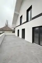 Budapest, XXIII. kerület - Millenium telep