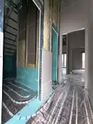 Budapest, XXIII. kerület - Millenium telep